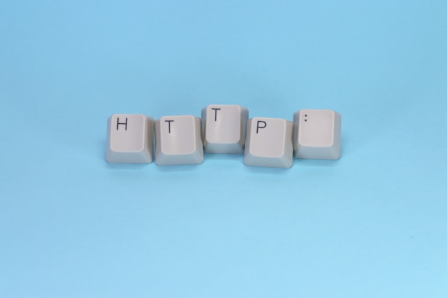 What Are Internet Protocols