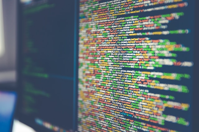 What Is Internet of Things