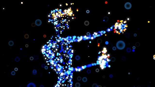 What Is Metaverse