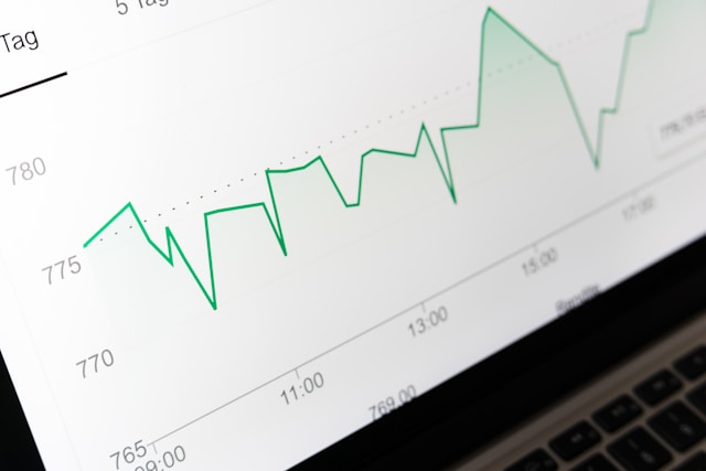Wheon.com Finance Tips
