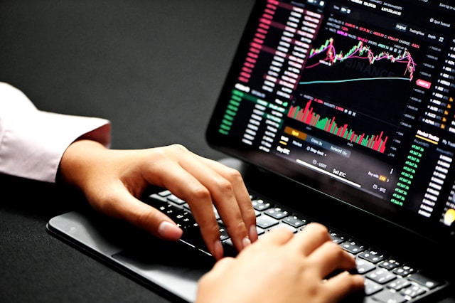 Wheon.com Finance Tips