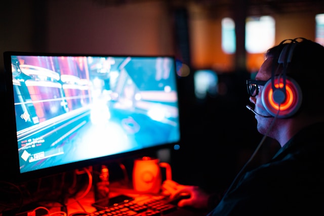 Wheon.com Online Games