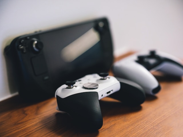 Wheon.com Online Games