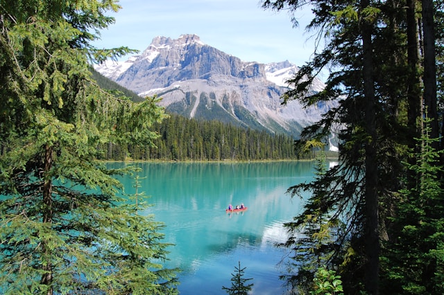 Canada
