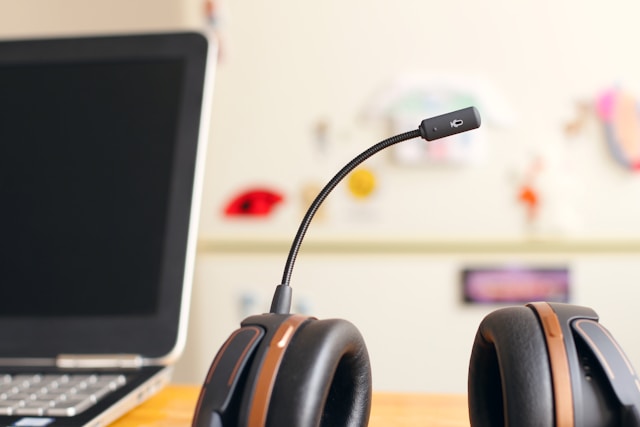 zip quadpay customer service phone number