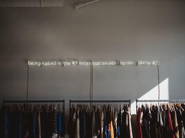 Calculate Customer Lifetime Value
