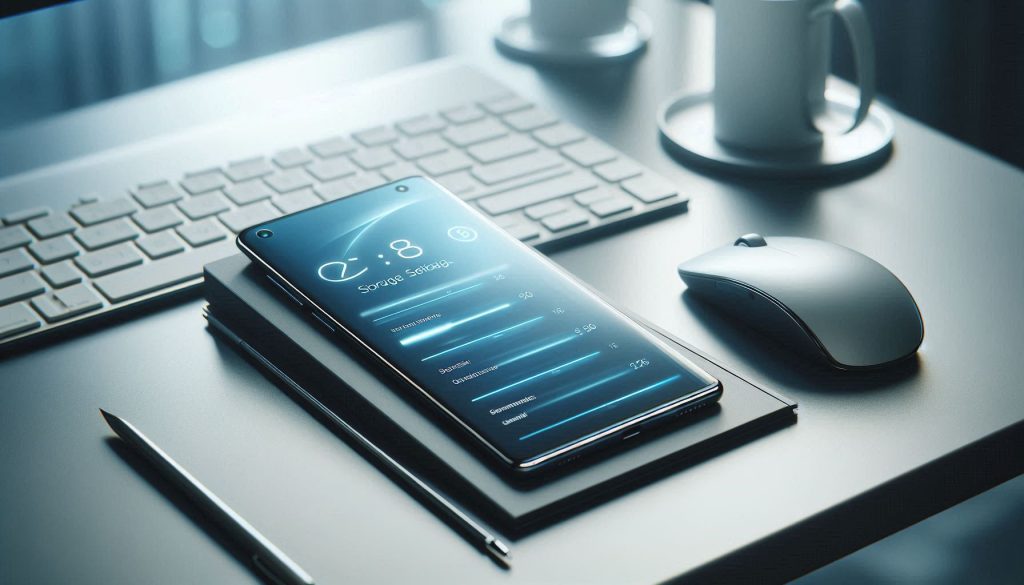 Does clearing cache delete photos?