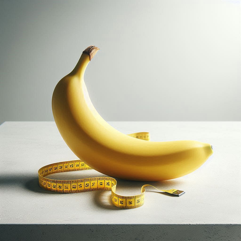 Is Banana good for weight loss?
