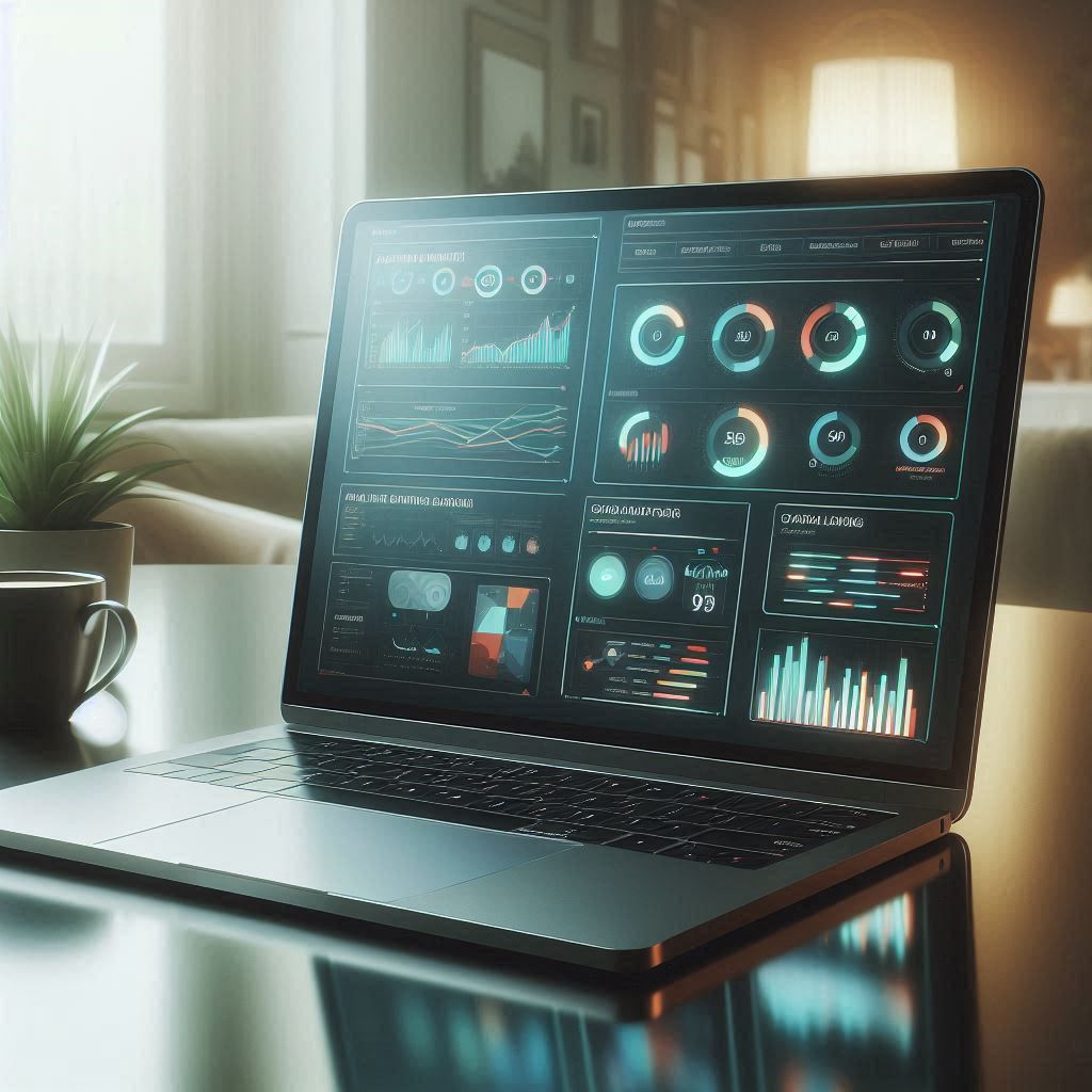 Is Affiliate Marketing still profitable?